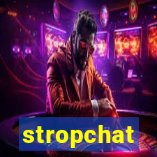 stropchat