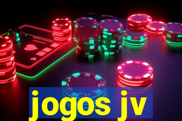 jogos jv