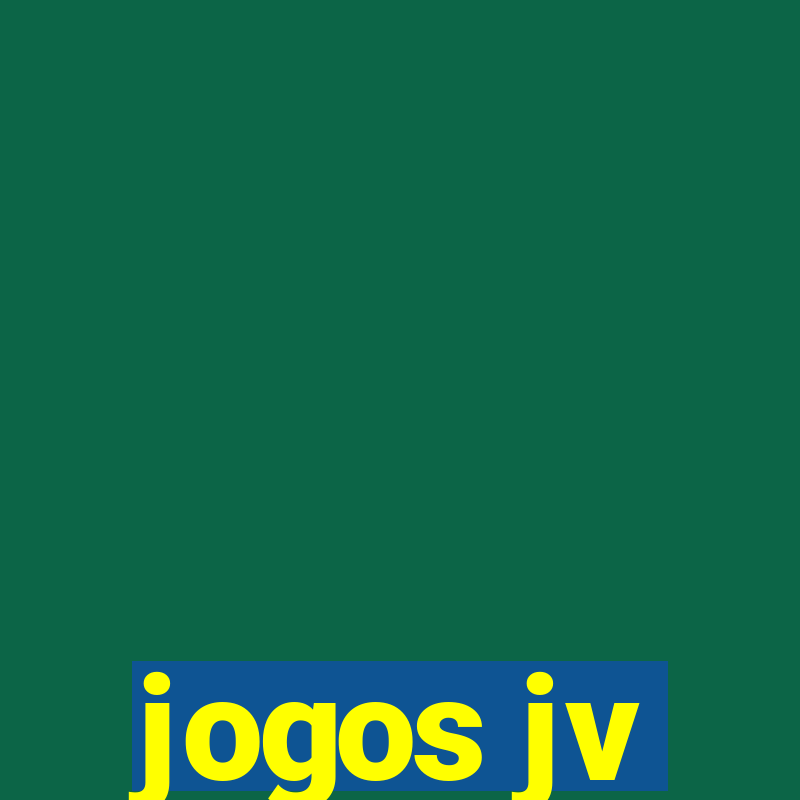 jogos jv