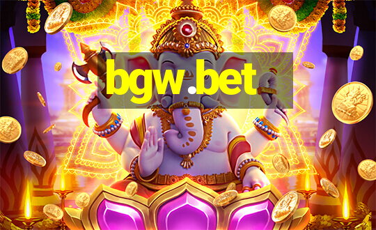 bgw.bet