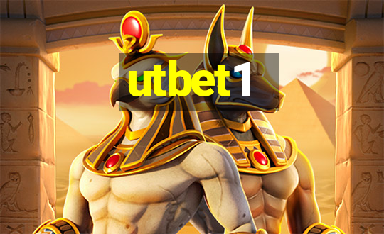 utbet1