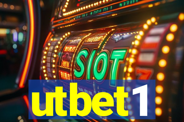 utbet1