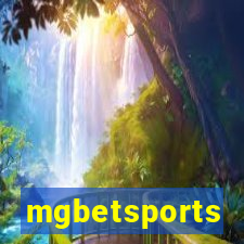 mgbetsports