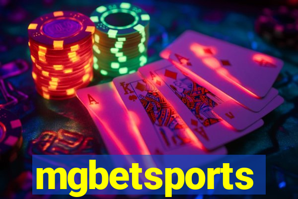 mgbetsports