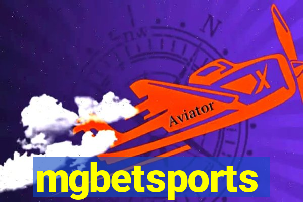 mgbetsports