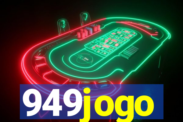 949jogo