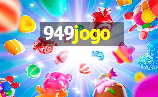 949jogo