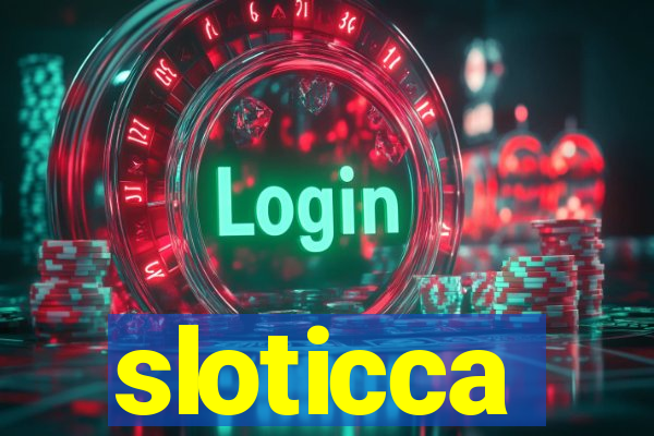 sloticca