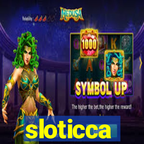 sloticca