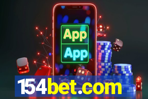 154bet.com