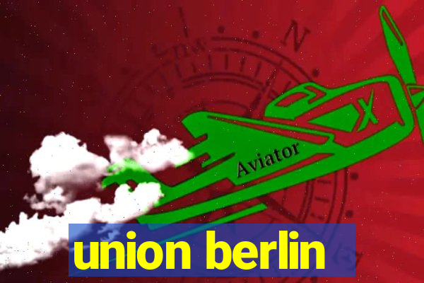 union berlin