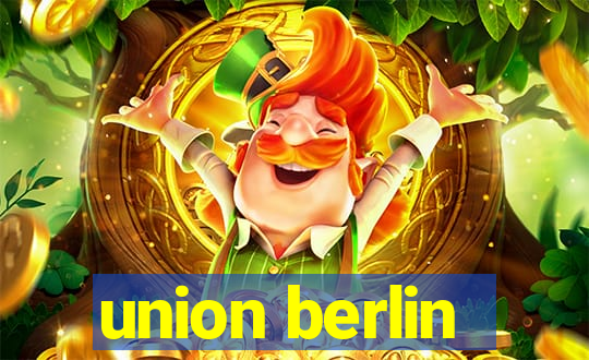 union berlin