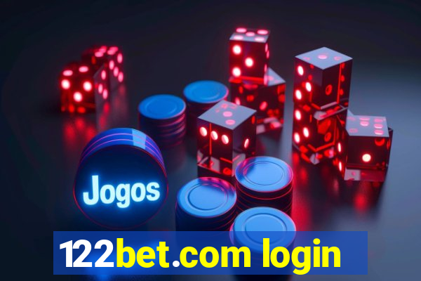 122bet.com login