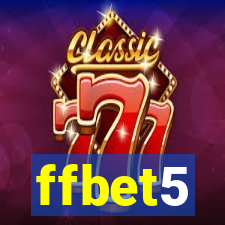 ffbet5