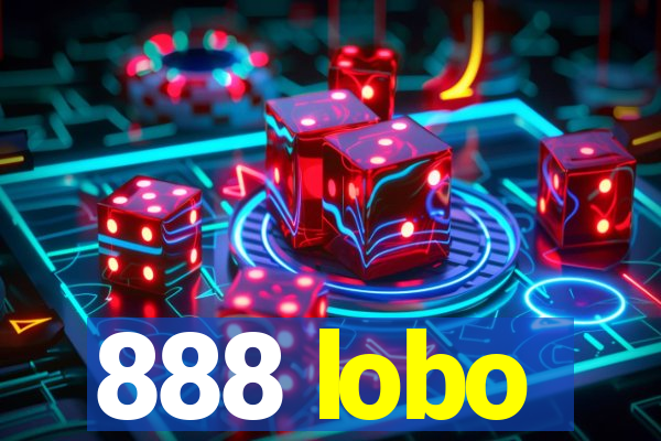 888 lobo