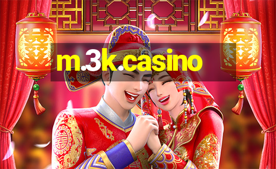 m.3k.casino