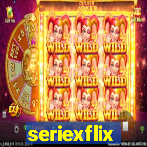 seriexflix