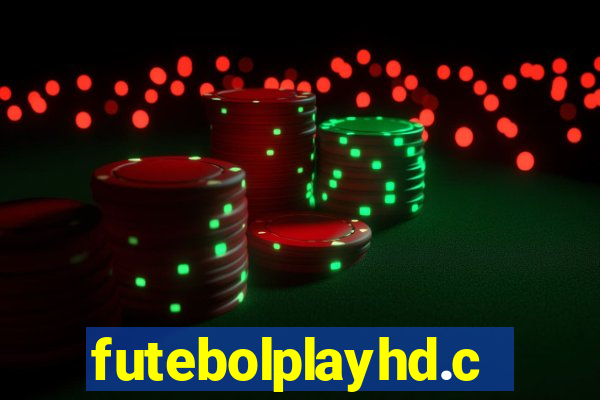 futebolplayhd.com