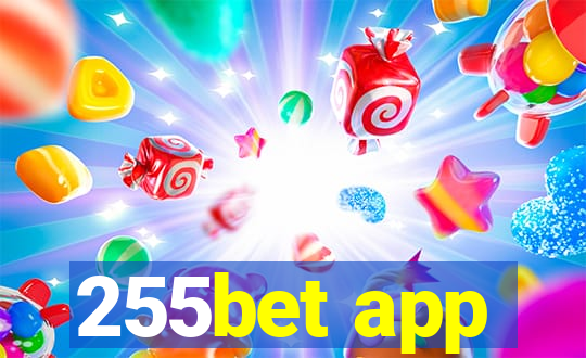 255bet app