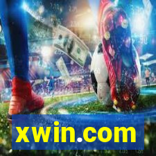 xwin.com