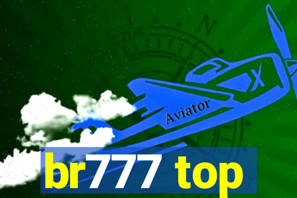 br777 top