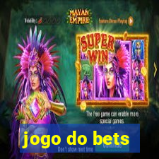 jogo do bets