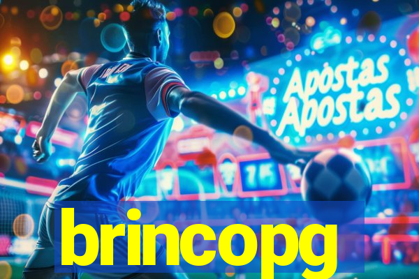 brincopg