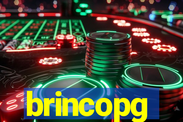 brincopg