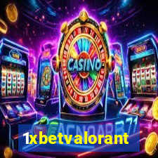 1xbetvalorant