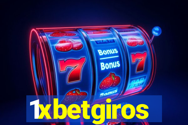 1xbetgiros