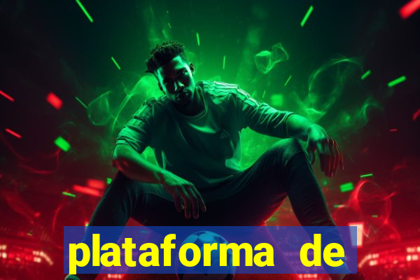 plataforma de wesley safaďão de jogos