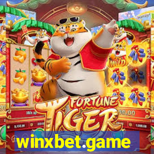 winxbet.game