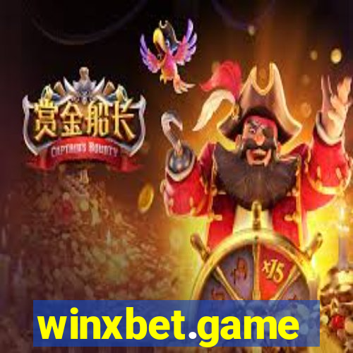 winxbet.game