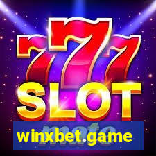 winxbet.game