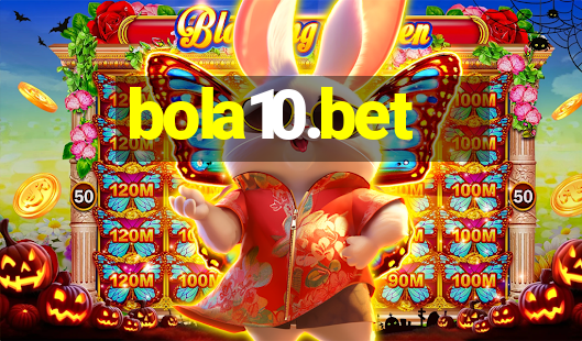 bola10.bet