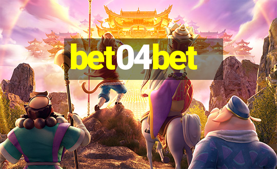 bet04bet