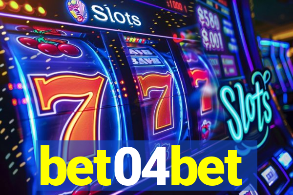 bet04bet