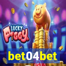 bet04bet