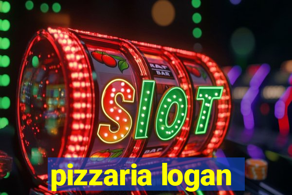 pizzaria logan