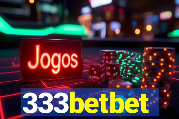 333betbet