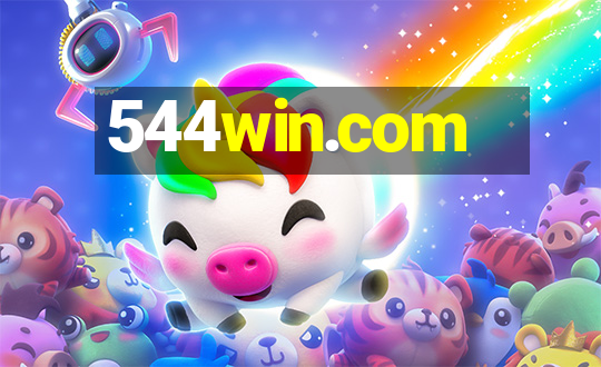 544win.com