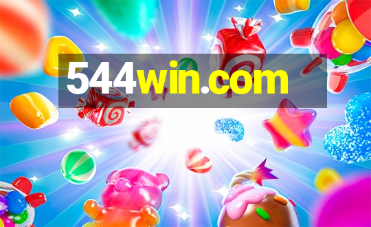 544win.com