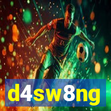 d4sw8ng