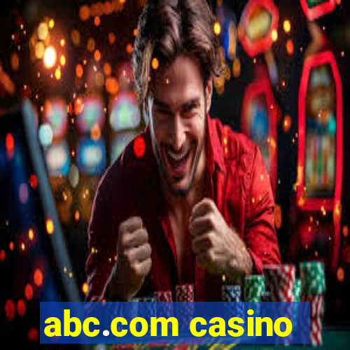 abc.com casino