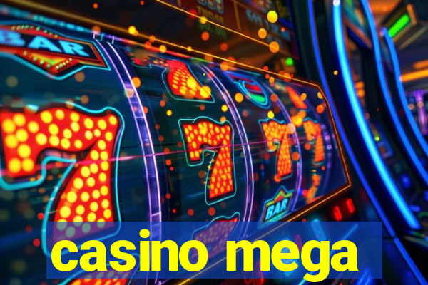 casino mega