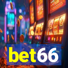 bet66