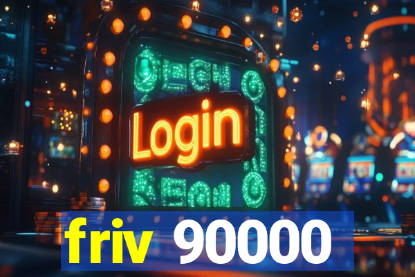 friv 90000