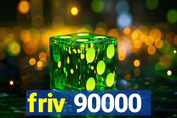 friv 90000