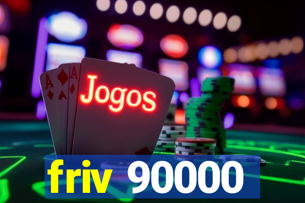 friv 90000