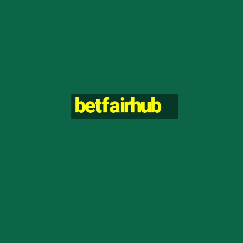 betfairhub